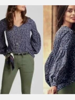 CAbi Love Top
